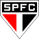 Sao Paulo FC